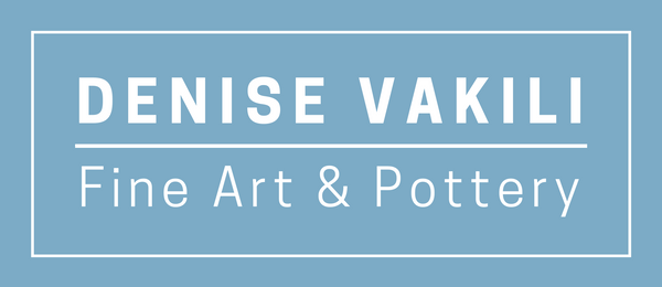 Vakili Art logo